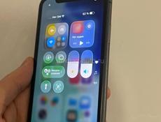 Айфон 11 акб73% 64гб.как с магазина