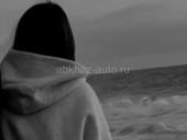 Сниму квартиру на длительный срок. 