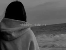 Сниму квартиру на длительный срок. 