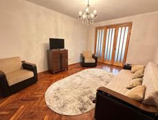 Сдам до мая 