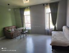 Сдаётся студия 