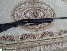 Пятизарядка модель"SapsilmazSAX700" калибр 12