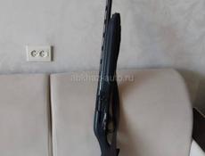 Пятизарядка модель"SapsilmazSAX700" калибр 12