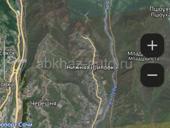 с.Микелрипш   ( Аренда)