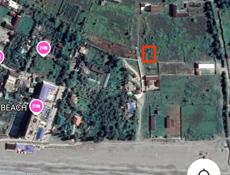 6 с Алахадзых 