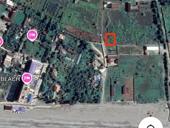 6 соток Алахадзых 