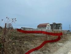 6 соток Алахадзых 