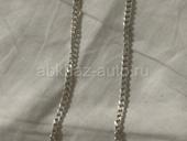 Красота сепочка 