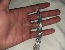 Красота сепочка