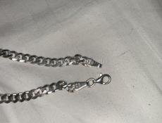 Красота сепочка