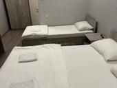 Сдаются комфортные номера до мая