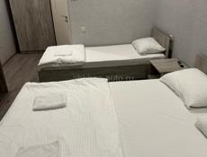 Сдаются комфортные номера до мая