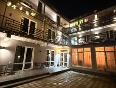 Сдаются комфортные номера до мая