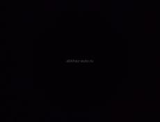 Куплю аккардион срочно 