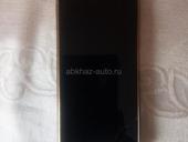 Обмен поко f 3 мощьный игровой 