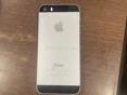 АЙФОН 5 S
