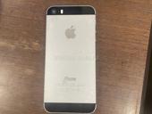 АЙФОН 5 S