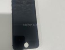 АЙФОН 5 S