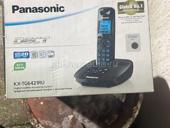 ТЕЛЕФОН ДОМАШНИЙ