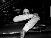 Куплю машину в долг за 3 месяца отдам 