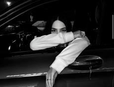 Куплю машину в долг за 3 месяца отдам 