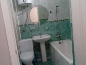 Сдаю до мая включительно