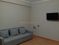 Сдаю до мая включительно