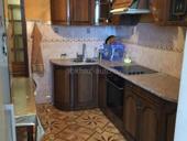 Продам ! 3/х комн квартиру 