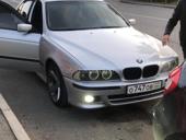 Строим и монтируем