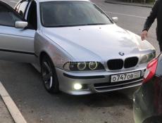 Строим и монтируем