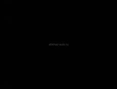 Ищу работу 18 лет 