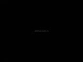 Ищу работу срочно 18 лет