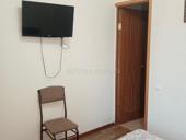 Дом в Гаграх.Срочно.