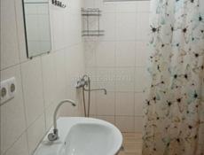 Дом в Гаграх.Срочно.