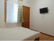 Дом в Гаграх.Срочно.