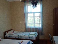 Дом в Гаграх.Срочно.