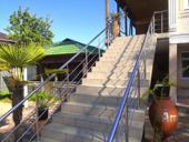 📍ПРОДАЕТСЯ ДОМ. АГУДЗЕРА 