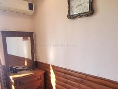 📍ПРОДАЕТСЯ ДОМ. АГУДЗЕРА 