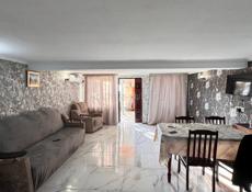 ‼️СРОЧНАЯ ПРОДАЖА‼️