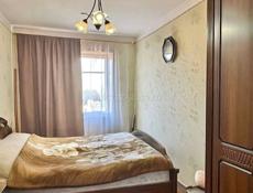 ‼️СРОЧНАЯ ПРОДАЖА‼️