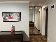 Сдаём студия возле рынка!