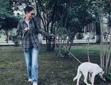 Няня для вашего ребенка 