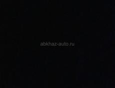 Няня для вашего ребенка 