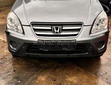 Машина на запчасти 