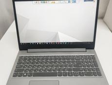 Ноутбук Lenovo