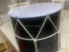 продам барабан