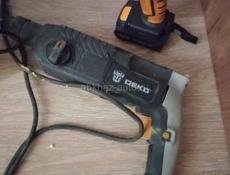 Продам срочно 