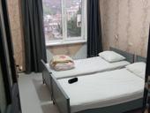 Сдаётся квартира в Гагре