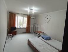 Сдаётся квартира в Гагре