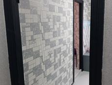 Сдаётся квартира в Гагре